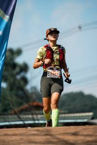 BIB: 
                            <button type="button" onclick="openModal(25273743)" class="btn btn-primary btn-sm float-right btn-popup" data-toggle="modal" data-target=".modal-high-quality">
                        <i class="fas fa-shopping-cart"></i> Add to Cart
                    </button>
                                            <button type="button" onclick="isThisMe(25273743, true)" class="btn btn-success btn-sm float-right btn-popup btn-isme hidden" data-toggle="tooltip" data-placement="bottom" title="นี่คือรูปของคุณใช่ไหม คลิกที่นี่เพื่อเอาเข้าอัลบั้ม">
                        <i class="fas fa-plus"></i> Add to album
                    </button>
                    <button type="button" onclick="isThisMe(25273743, false)" class="btn btn-warning btn-sm float-right btn-popup btn-isnotme hidden">
                        <i class="fas fa-ban"></i> Remove from album
                    </button>